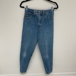 Vintage Georges Marciano Guess Jeans Women 30